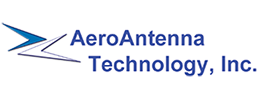 Aero Antenna Technology