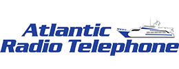 Atlantic RT