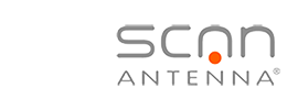 SCAN Antenna