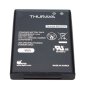 Preview: Thuraya SatSleeve Hotspot