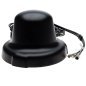 Preview: Thuraya antenna Hemi Omni bracket mount