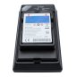 Preview: Battery Charger (1) for 950x(a)