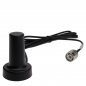 Preview: Maxtena Magnetic Mount Antenna 1.5 m cable