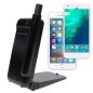 Preview: Thuraya SatSleeve Hotspot