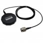 Preview: Aero Magnetic Mount Antenna 1.5 m cable
