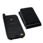 Preview: Thuraya SatSleeve Hotspot