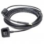 Preview: outdoor USB Cable for Iridium GO!
