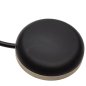 Preview: Antcom Fixed Mount Antenna 5 m cable