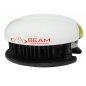 Preview: Beam IsatDock2 DRIVE + aktive Antenne ISD715