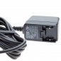 Preview: AC Charger for 9505a, 9555, Extreme 9575 - new version