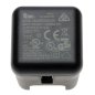 Preview: Thuraya X5-Touch