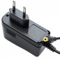 Preview: Battery Charger (1) for Thuraya XT-LITE or XT