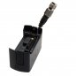 Preview: Adapter USB, Laden, Antenne für Iridium Extreme 9575