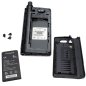 Preview: Thuraya X5-Touch