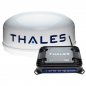 Preview: Thales VesseLINK 700 (Iridium Certus Maritime)