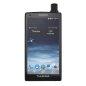 Preview: Thuraya X5-Touch