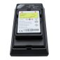 Preview: Battery Charger (1) for 950x(a)