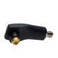 Preview: Antenna adaptor for Iridium 9505a, 9505, 9500