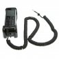 Preview: Cobham IP Handset (wired) for SAILOR and EXPLORER