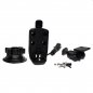 Preview: Garmin inReach Powered Mount with Suction Cup (USB)