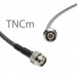 Preview: Iridium Antenna Cable ~0,39dB/m