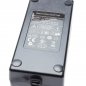 Preview: Battery charger (4) for Iridium 9555