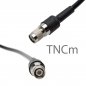Preview: Iridium Antenna Cable ~0.124dB/m