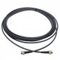 Preview: 30m Antenna Cable for VesseLINK / MissionLINK