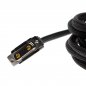 Preview: 0,5m DC Cable for MissionLINK / VesseLINK