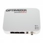 Preview: Wi-Fi Router Optimizer