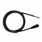 Preview: Iridium LT-4200L, up to 150m antenna cable