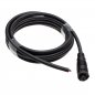 Preview: Iridium LT-3100, up to 500m antenna cable