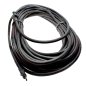 Preview: 25m Starlink Power and data cable for high performance antenna