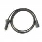 Preview: energy.case car/truck charging cable