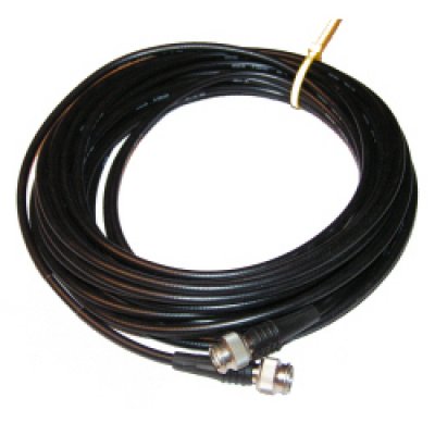 Antenna Cable for EXPLORER 710