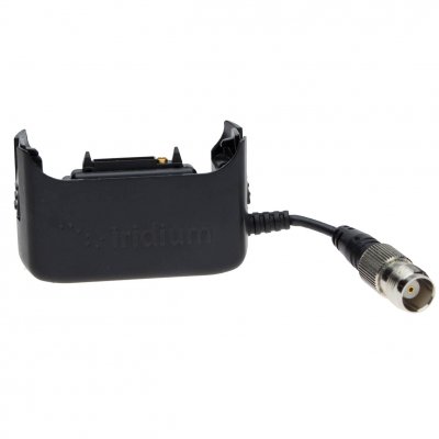 Online shop: Adaptor USB, Power, Antenna for Iridium Extreme 9575