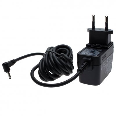 AC Charger for 9505a, 9555, Extreme 9575 - new version