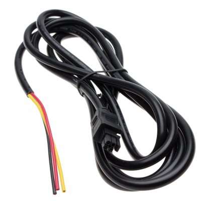 Beam DC Power Cable