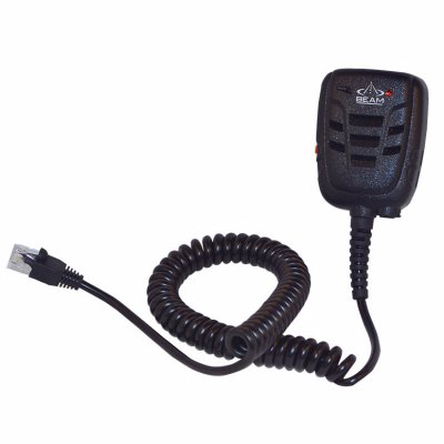 Beam DriveDock Extreme PTT corded (bundle)