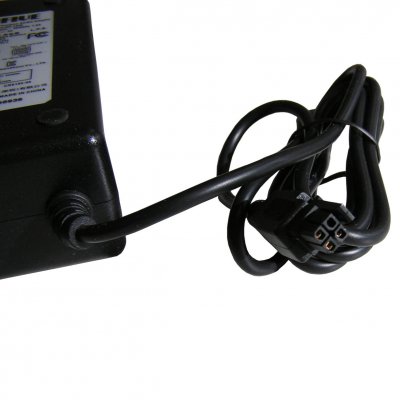 Beam AC Netzstrom Adapter ISD951