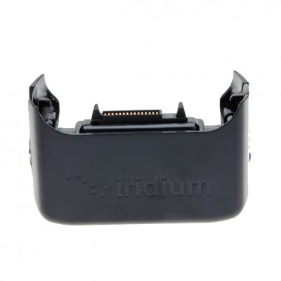 Shopartikel: Adapter USB, Laden für Iridium Extreme 9575