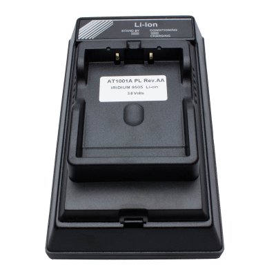 Battery Charger (1) for 950x(a)