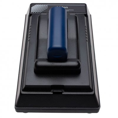 Battery Charger (1) for IsatPhone Pro