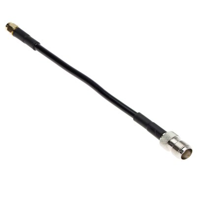 MCG-101 Iridium all-in-one Modem