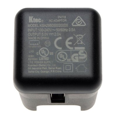 Thuraya X5-Touch