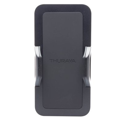 Adaptor Universal for SatSleeve