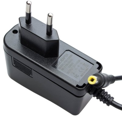 Battery Charger (1) for 950x(a)