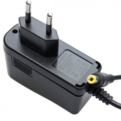 Battery Charger (1) for IsatPhone 2