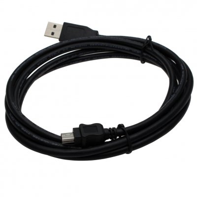 Shopartikel: USB Datenkabel für Iridium 9555, 9575