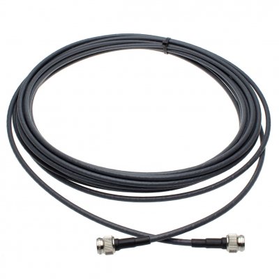 10m Antenna Cable for VesseLINK / MissionLINK